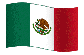 Archivo:Animated-Flag-Mexico.gif - Wikipedia, la enciclopedia libre
